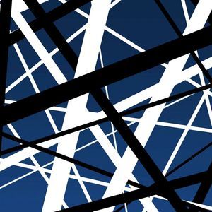 Meet your Posher, Marsh